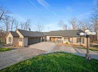 4719 Southern Hills Dr, Ashland, KY