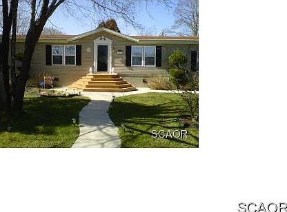 1st image of 18518 Big Burn Ln #49704