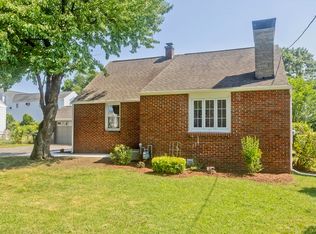 175 Beauregard Ter, Chicopee, MA 01020