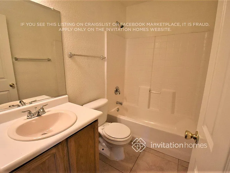 10436 W Granada Rd — Photo 10