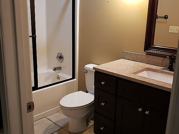 4th image of 1 Natchitoches St APT 302