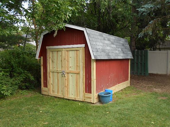 5th image of this home