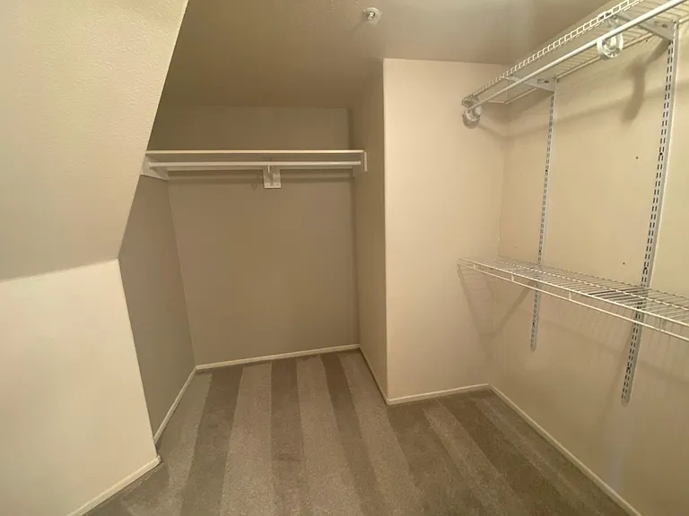 11235 Affinity Ct — Photo 16