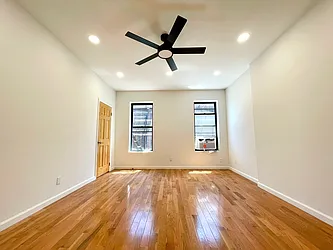 Rented by Safdie Realty Group