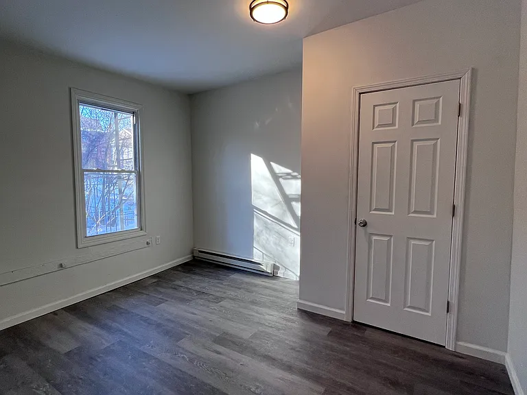 157 Chambers St #2 — Photo 5