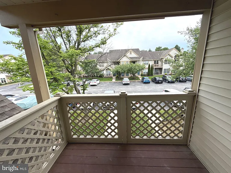 1512 Foxmeadow Cir #1512 — Photo 18