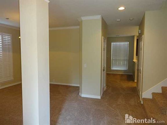 2nd image of 26703 Lucas Canyon Ln