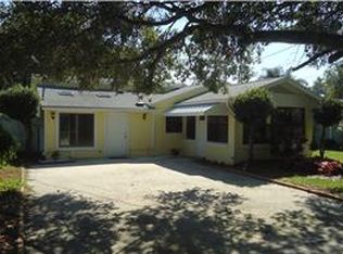 1008 Venetian Ave, Orlando, FL 32804
