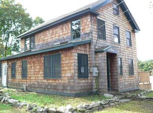 39 Evergreen Rd, Cromwell, CT 06416