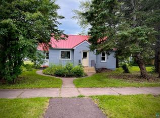 2732 E 4th St, Superior, WI 54880