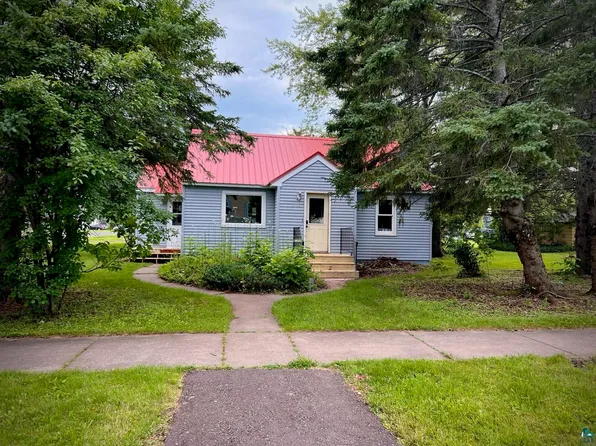 2732 E 4th St, Superior, WI 54880