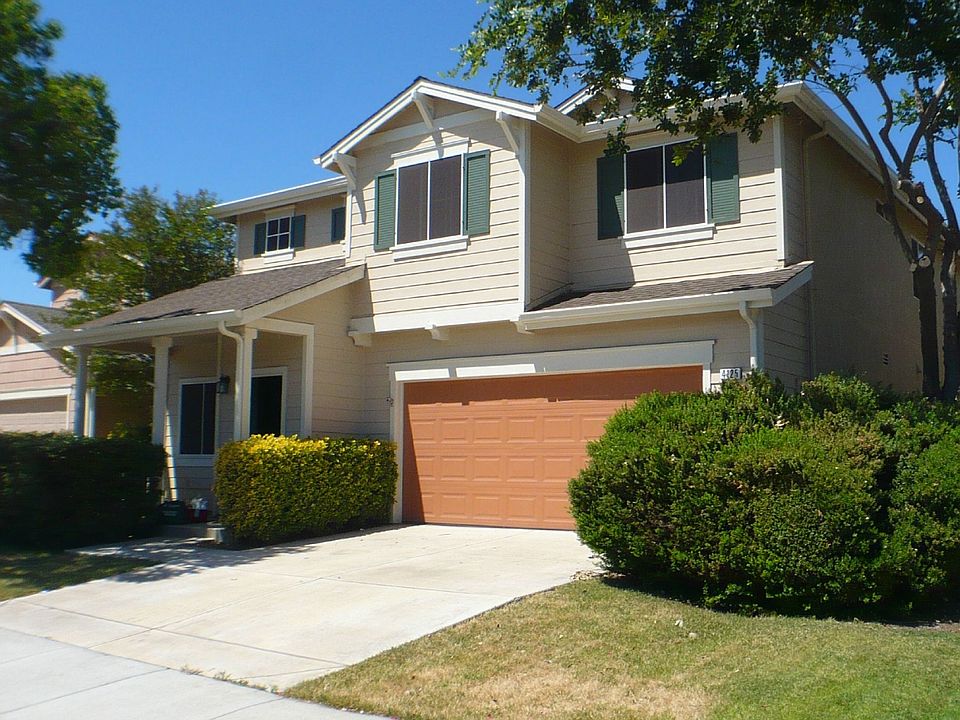 For Sale: 4125 Keepsake Ct, Tracy, Ca 95377