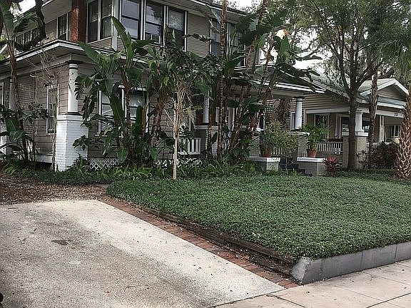 5th image of 215 S Howard Ave