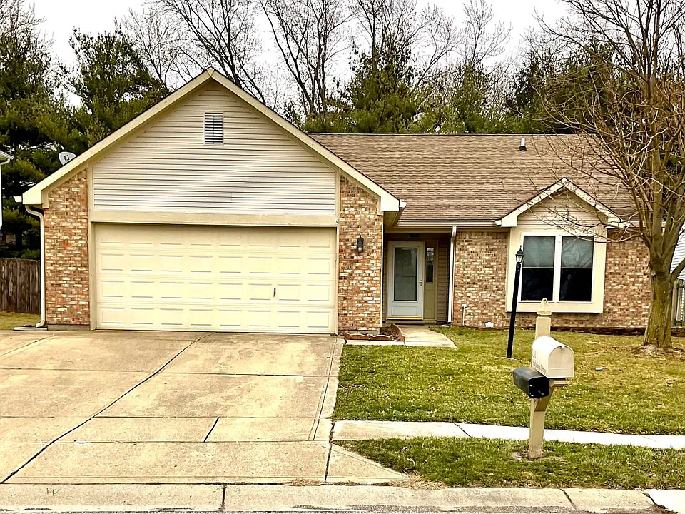 1311 Audubon Dr