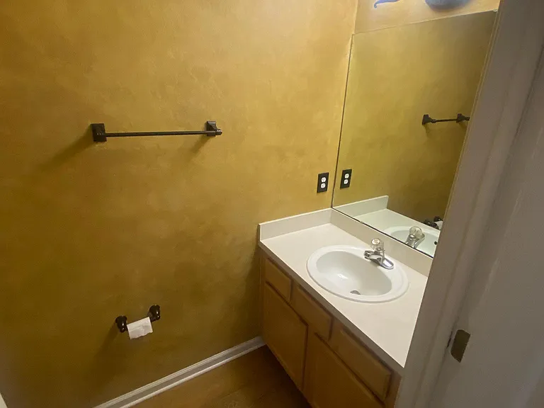529 Scrub Jay Dr — Photo 7