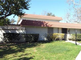 5312 Tufton St, Westminster, CA 92683