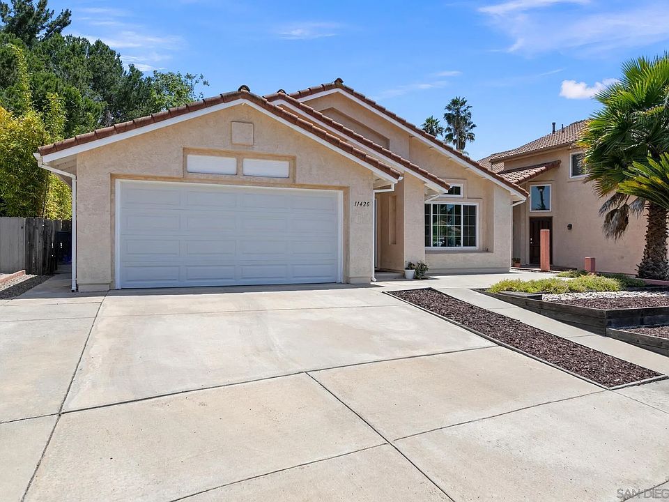 1st image of 11420 Corley Ct