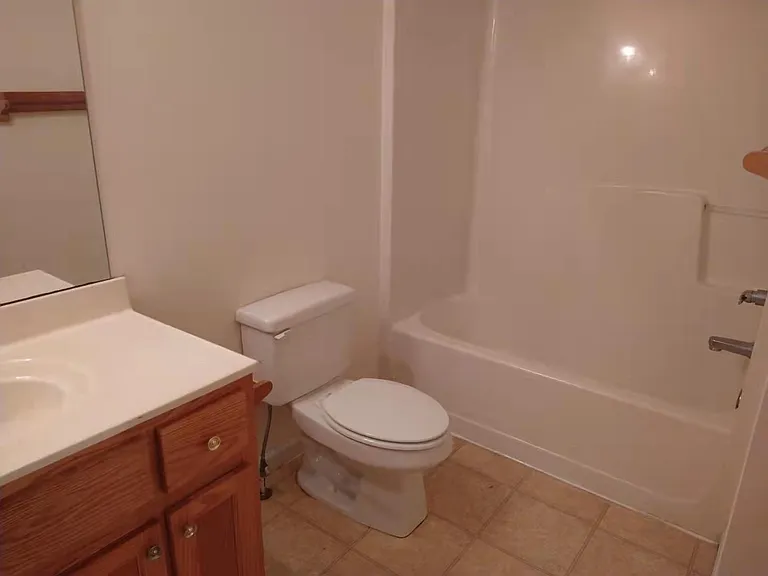 130 Picasso Dr — Photo 7