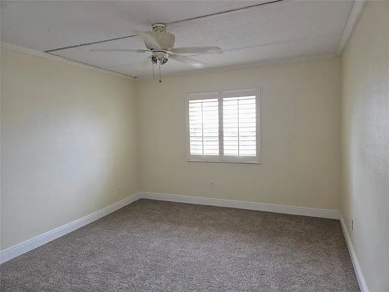 10365 Paradise Blvd #13 — Photo 10