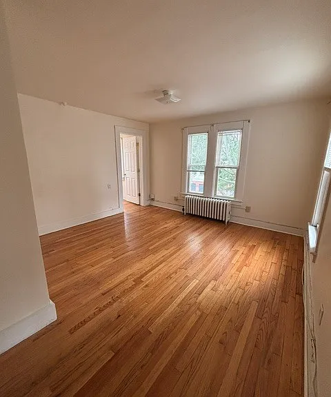 103 Atwater St — Photo 1