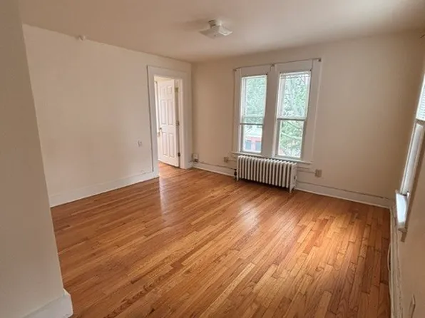 103 Atwater St, New Haven, CT 06513