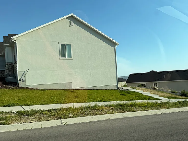 9603 N Bluebell Dr #2 — Photo 3