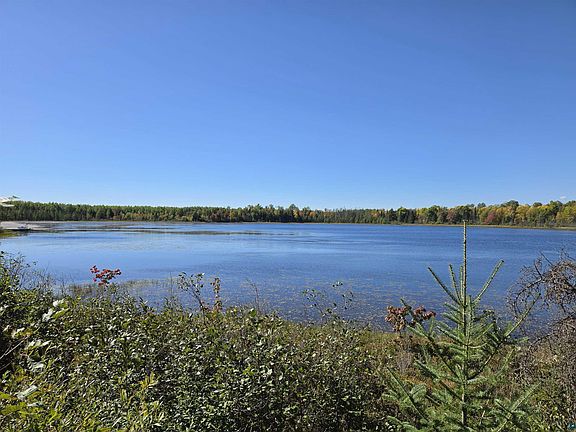 3rd image of 2217 Michael Beach Rd