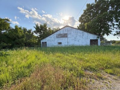 Highway C, Tuscumbia, MO, 65082