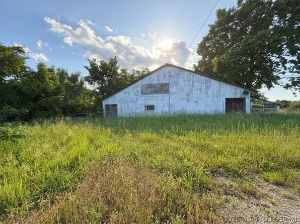 Highway C, Tuscumbia, MO 65082