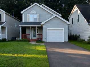 35 Violetwood Cir, Marlborough, MA 01752