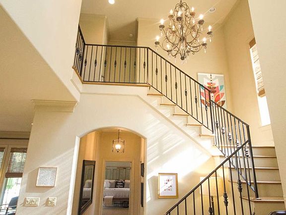 5th image of 5213 Cascades Dr