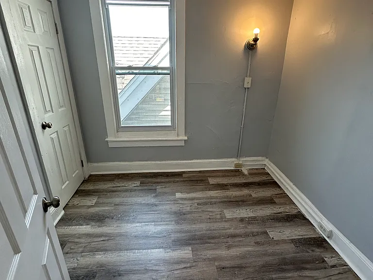 25 Green St #3C — Photo 14