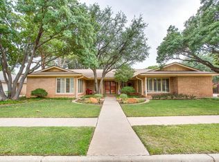 4211 88th St, Lubbock, TX 79423