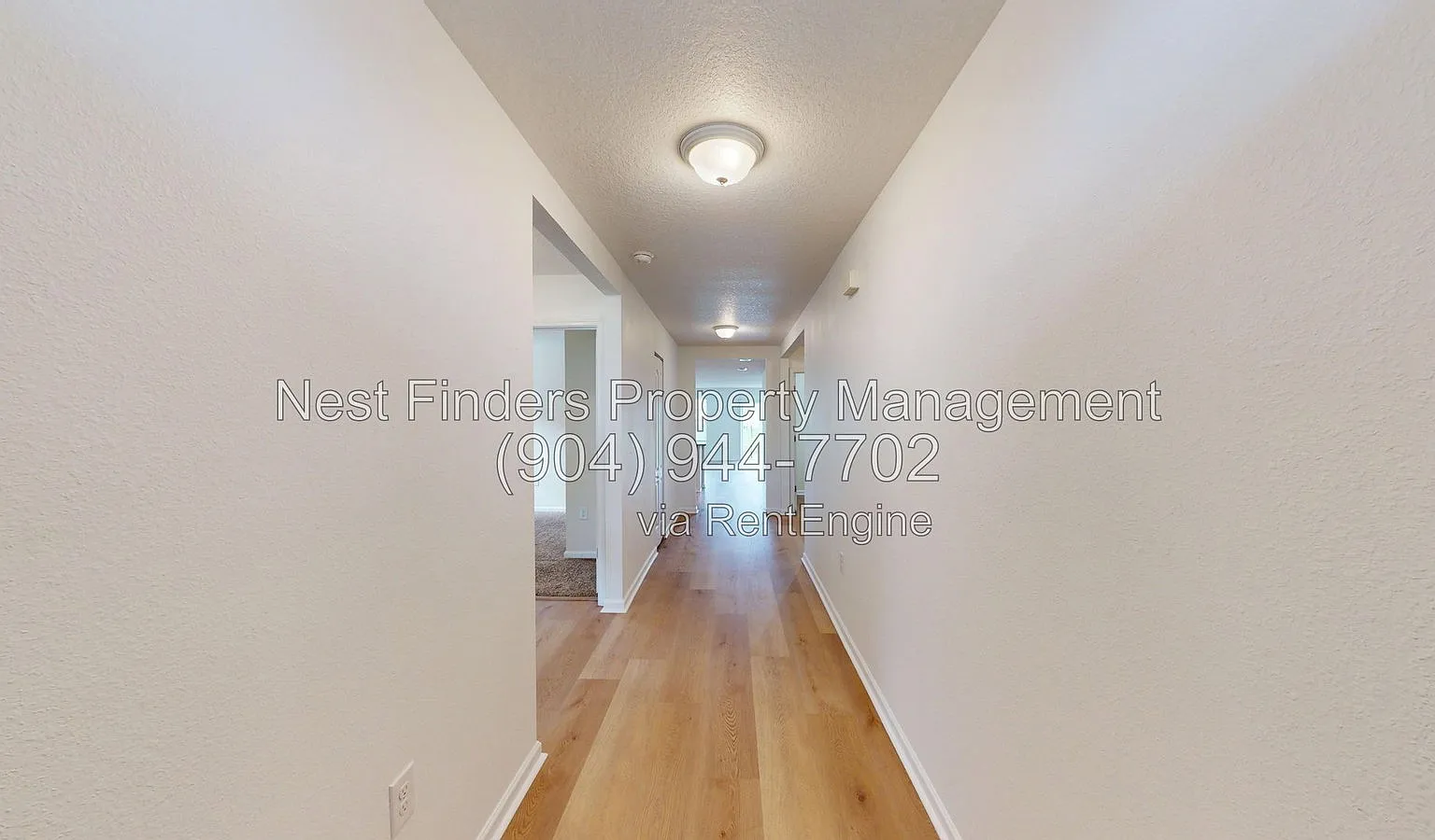 4 bed, 2.0 bath, 1856 sqft, $2,300 — Photo 3