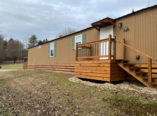 (Undisclosed Address), Brevard, NC 28712