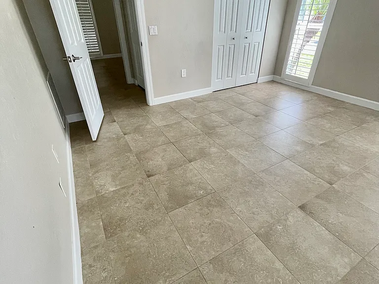 245 Lanchester Ct — Photo 12