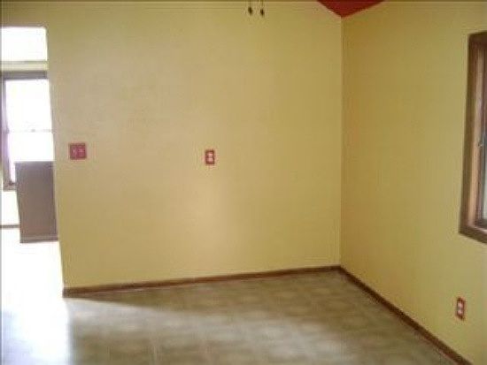 4th image of 3004 Bildahl St