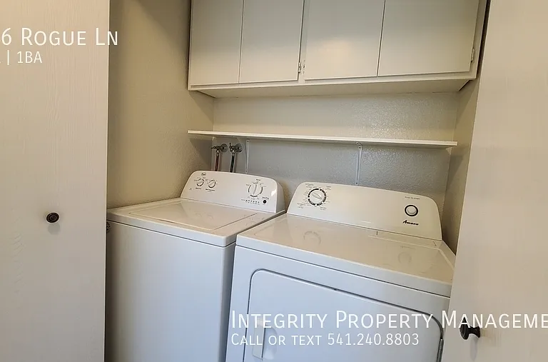 106 Rogue Ln — Photo 14