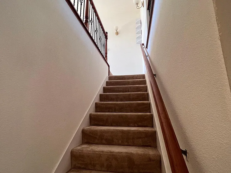 7828 Abramo Walk — Photo 32