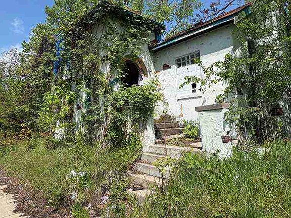 13905 Sussex