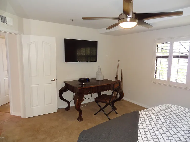 5104 N 32nd St #247 — Photo 29