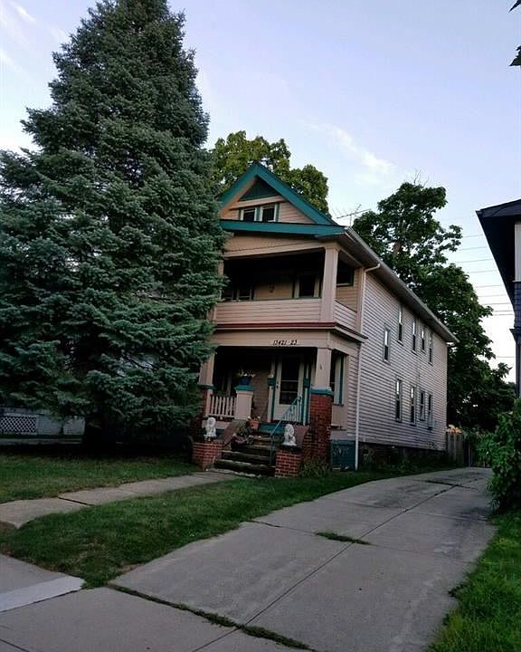 1st image of 13421/23 Merl Ave