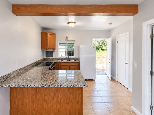 5720 Old Redwood Hwy APT O