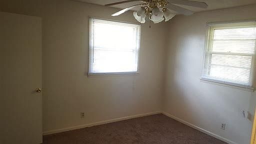 5th image of 132 A St