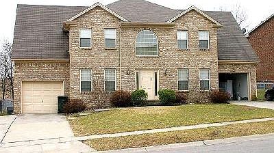 1st image of 3868 Sugar Creek Dr