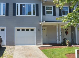 1539 Cunningham Dr NE, Olympia, WA 98516