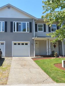 1539 Cunningham Drive NE, Olympia, WA, 98516