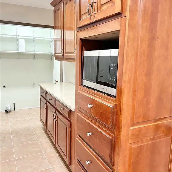 635 Crab Orchard Dr — Photo 11