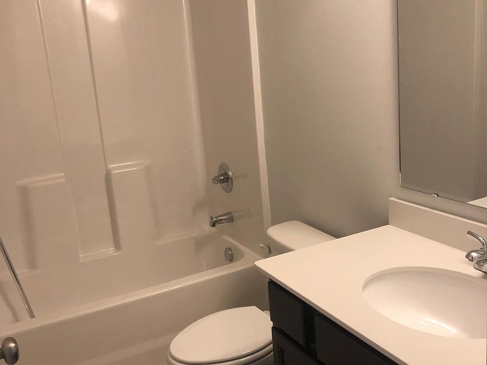 1st image of 645 Legacy Park Ct