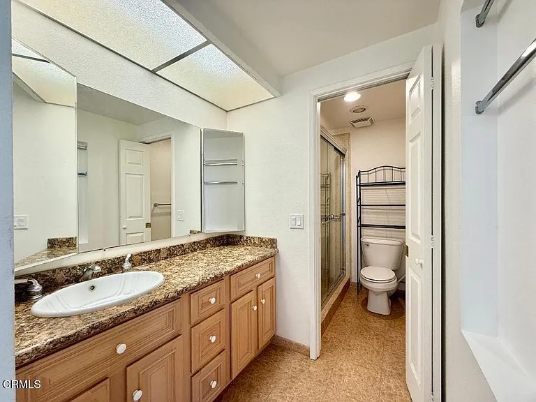 641 Ocean View Dr — Photo 10